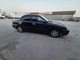 Kia Spectra 2007 года за 1 600 000 тг. в Тараз – фото 3