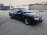 Kia Spectra 2007 года за 1 600 000 тг. в Тараз – фото 5