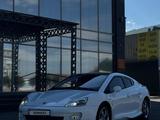 ТагАЗ Aquila 2014 года за 3 800 000 тг. в Костанай – фото 3