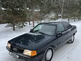 Audi 100 1990 годаүшін2 500 000 тг. в Астана