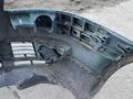 Бампер в сборе Passat B5+ за 95 000 тг. в Кокшетау – фото 12