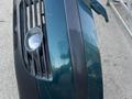 Бампер в сборе Passat B5+ за 95 000 тг. в Кокшетау – фото 2