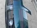 Бампер в сборе Passat B5+ за 95 000 тг. в Кокшетау