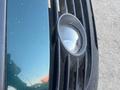 Бампер в сборе Passat B5+ за 95 000 тг. в Кокшетау – фото 4