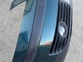 Бампер в сборе Passat B5+ за 95 000 тг. в Кокшетау – фото 3