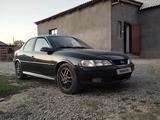 Opel Vectra 1998 годаfor1 500 000 тг. в Шымкент