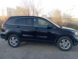 Honda CR-V 2011 года за 6 500 000 тг. в Талдыкорган – фото 4
