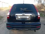 Honda CR-V 2011 года за 6 500 000 тг. в Талдыкорган – фото 2