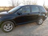 Honda CR-V 2011 года за 6 500 000 тг. в Талдыкорган – фото 3