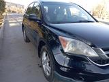 Honda CR-V 2011 года за 6 500 000 тг. в Талдыкорган – фото 5
