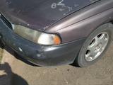 Subaru Legacy 1996 года за 1 999 500 тг. в Астана