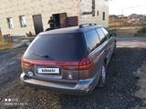 Subaru Legacy 1996 года за 1 999 500 тг. в Астана – фото 3