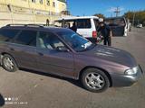 Subaru Legacy 1996 года за 1 999 500 тг. в Астана – фото 5