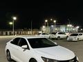 Toyota Camry 2015 годаүшін6 200 000 тг. в Атырау – фото 14