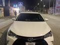 Toyota Camry 2015 годаfor6 200 000 тг. в Атырау – фото 17