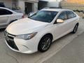 Toyota Camry 2015 годаүшін6 200 000 тг. в Атырау – фото 3