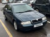 Skoda Octavia 1999 годаүшін1 750 000 тг. в Караганда – фото 3