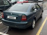 Skoda Octavia 1999 годаүшін1 750 000 тг. в Караганда – фото 4