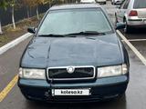 Skoda Octavia 1999 годаүшін1 750 000 тг. в Караганда – фото 2