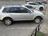 Volkswagen Touareg 2004 года за 3 200 000 тг. в Павлодар – фото 4