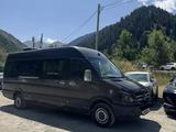 Mercedes-Benz Sprinter 2008 года за 9 999 999 тг. в Алматы