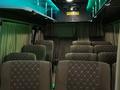Mercedes-Benz Sprinter 2008 годаүшін9 999 999 тг. в Алматы – фото 11