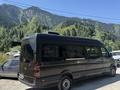 Mercedes-Benz Sprinter 2008 годаүшін9 999 999 тг. в Алматы – фото 2