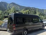 Mercedes-Benz Sprinter 2008 года за 9 999 999 тг. в Алматы – фото 2