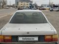 Audi 100 1987 годаүшін500 000 тг. в Тараз – фото 5