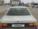Audi 100 1987 года за 500 000 тг. в Тараз – фото 5