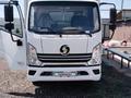 Shacman (Shaanxi) 2025 годаүшін14 000 000 тг. в Алматы