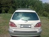 Lexus RX 300 1999 года за 4 700 000 тг. в Риддер – фото 5