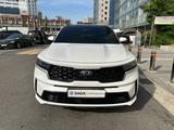 Kia Sorento 2023 года за 14 300 000 тг. в Алматы