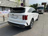 Kia Sorento 2023 года за 14 300 000 тг. в Алматы – фото 3