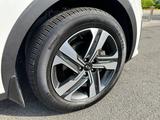 Kia Sorento 2023 года за 14 300 000 тг. в Алматы – фото 5