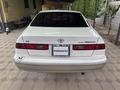 Toyota Camry Gracia 1998 годаүшін2 700 000 тг. в Алматы – фото 4