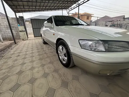 Toyota Camry Gracia 1998 года за 2 700 000 тг. в Алматы – фото 2