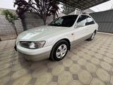 Toyota Camry Gracia 1998 годаүшін2 700 000 тг. в Алматы