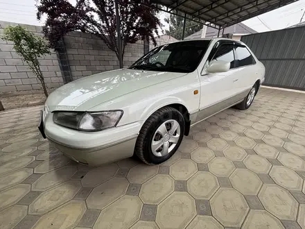 Toyota Camry Gracia 1998 года за 2 700 000 тг. в Алматы
