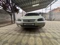 Toyota Camry Gracia 1998 годаүшін2 700 000 тг. в Алматы – фото 3