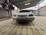 Toyota Camry Gracia 1998 годаүшін2 700 000 тг. в Алматы – фото 3