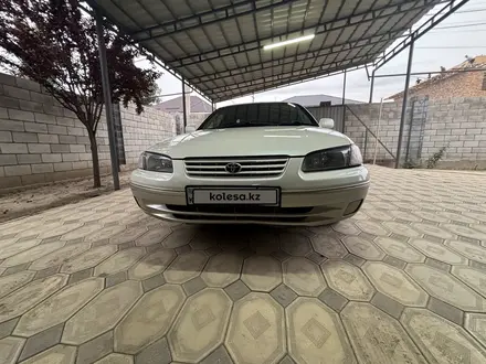 Toyota Camry Gracia 1998 года за 2 700 000 тг. в Алматы – фото 3