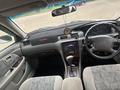 Toyota Camry Gracia 1998 годаүшін2 700 000 тг. в Алматы – фото 5