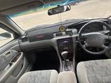 Toyota Camry Gracia 1998 годаүшін2 700 000 тг. в Алматы – фото 5