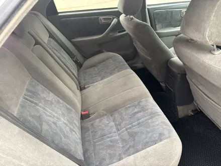 Toyota Camry Gracia 1998 года за 2 700 000 тг. в Алматы – фото 6