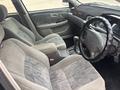 Toyota Camry Gracia 1998 годаүшін2 700 000 тг. в Алматы – фото 7