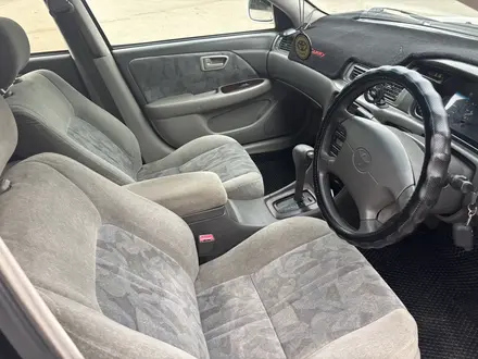 Toyota Camry Gracia 1998 года за 2 700 000 тг. в Алматы – фото 7