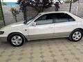 Toyota Camry Gracia 1998 годаүшін2 700 000 тг. в Алматы – фото 8