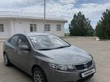 Kia Cerato 2012 годаfor5 200 000 тг. в Актау – фото 2