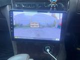 Toyota Mark II 1997 годаүшін1 300 000 тг. в Отеген-Батыр – фото 3